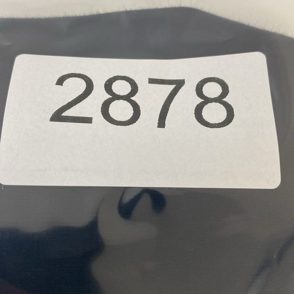 Market & Spruce Lany Knit Shirt Dress Comfy 3X - Picture 12 of 12